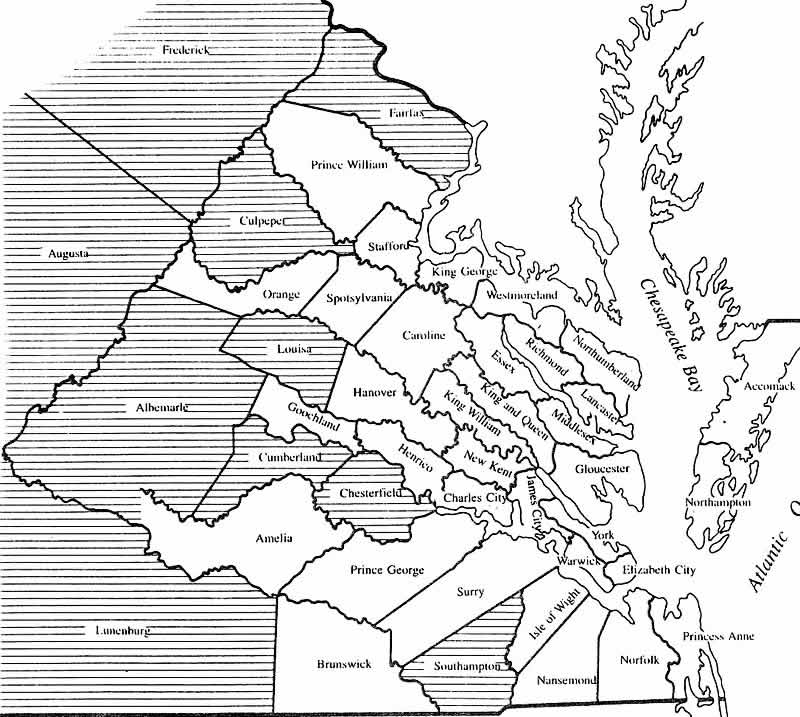 VA 1750